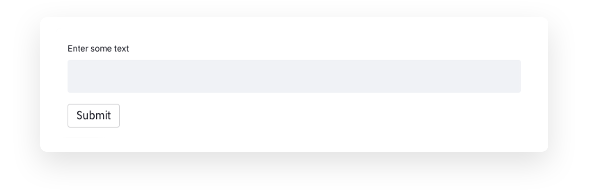 https://s3-us-west-2.amazonaws.com/secure.notion-static.com/5e793e46-e886-41cd-9bd4-466cbb077563/Screen_Shot_2021-04-26_at_5.05.10_PM.png