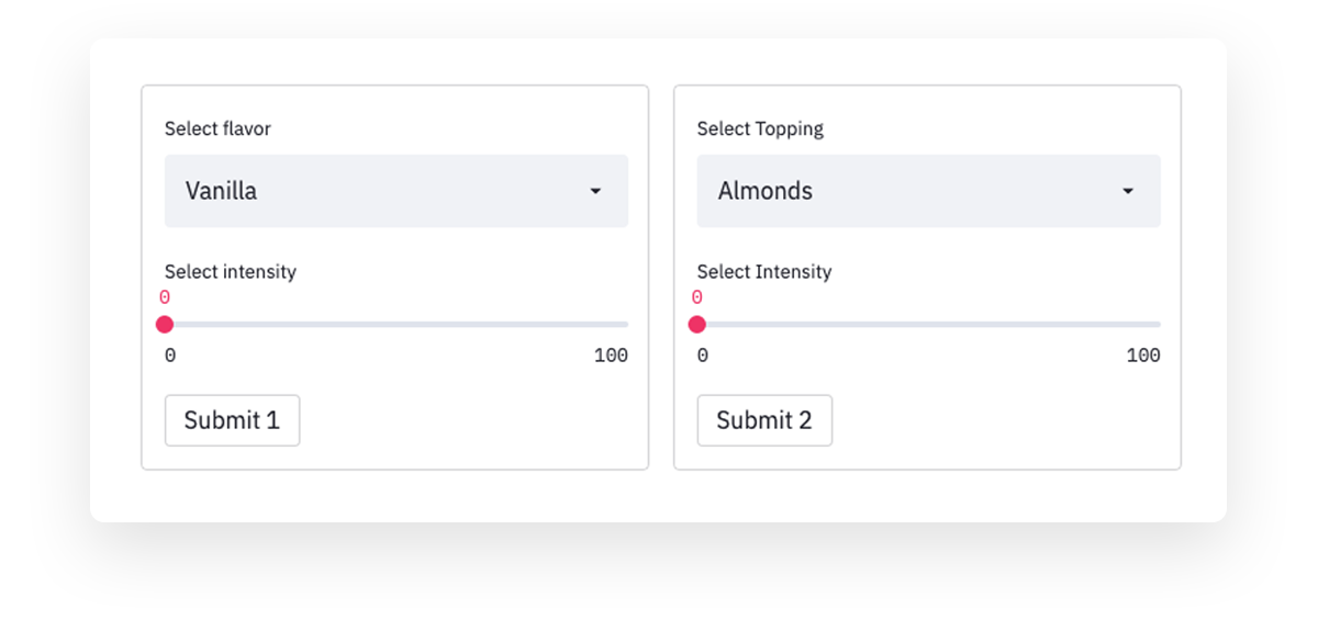 https://s3-us-west-2.amazonaws.com/secure.notion-static.com/7b2f256f-9d55-459e-a6ac-9d4ddad65e0b/Screen_Shot_2021-04-26_at_5.06.07_PM.png