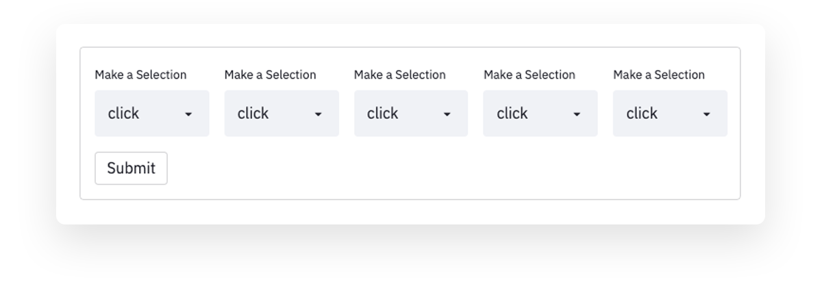 https://s3-us-west-2.amazonaws.com/secure.notion-static.com/850d744a-c2f5-4768-9ea3-4164fc654ffd/Screen_Shot_2021-04-26_at_5.06.52_PM.png