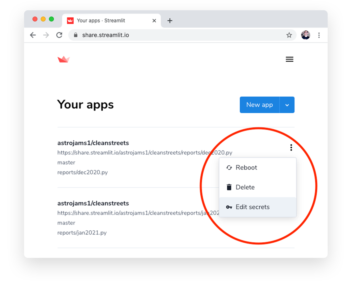 https://blog.streamlit.io/content/images/2021/03/Screen_Shot_2021-02-05_at_8.52.40_AM.png