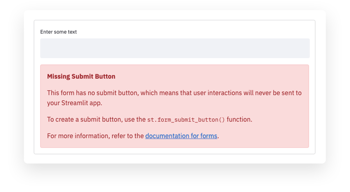 https://s3-us-west-2.amazonaws.com/secure.notion-static.com/6ae608e9-eca2-4828-95be-7ca3cc5e1b8b/Screen_Shot_2021-04-26_at_6.11.13_PM.png