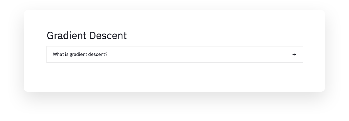 https://s3-us-west-2.amazonaws.com/secure.notion-static.com/eead5d50-1078-49ca-ae97-8a2f443a874f/Screen_Shot_2021-05-12_at_1.06.04_PM.png