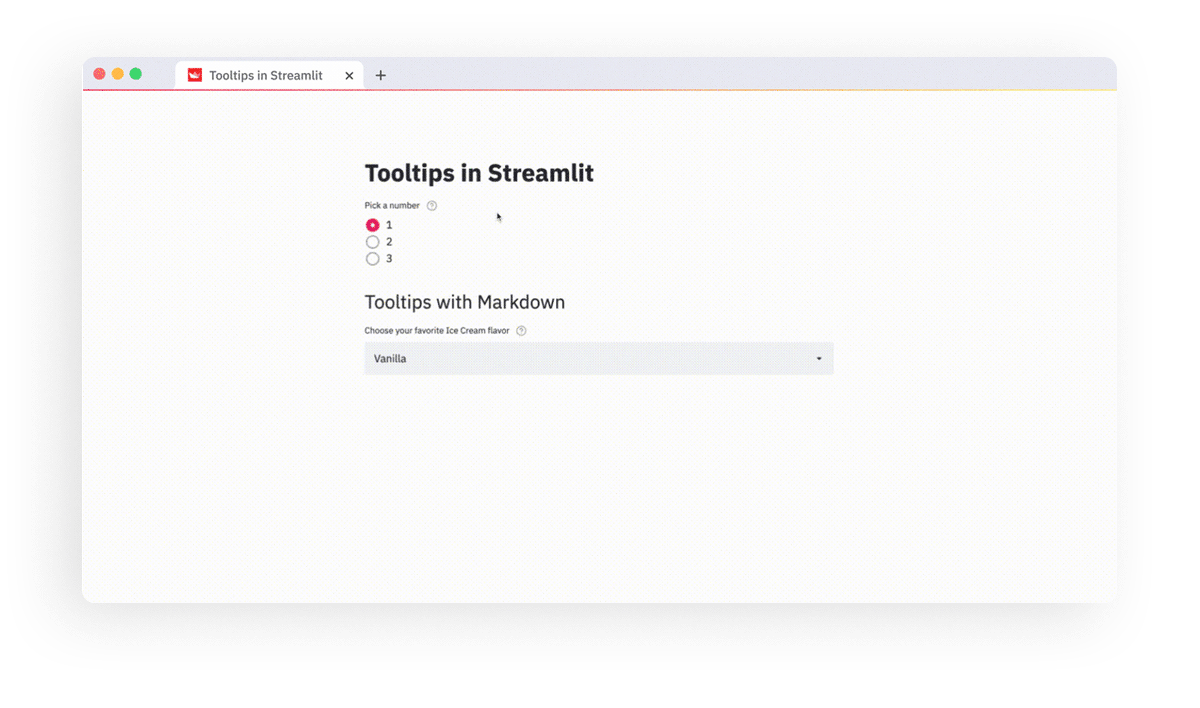 https://s3-us-west-2.amazonaws.com/secure.notion-static.com/e56a6fee-3329-430b-9313-7c3032576006/tooltips.gif