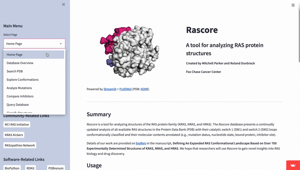 Intro-Rascore-new-1