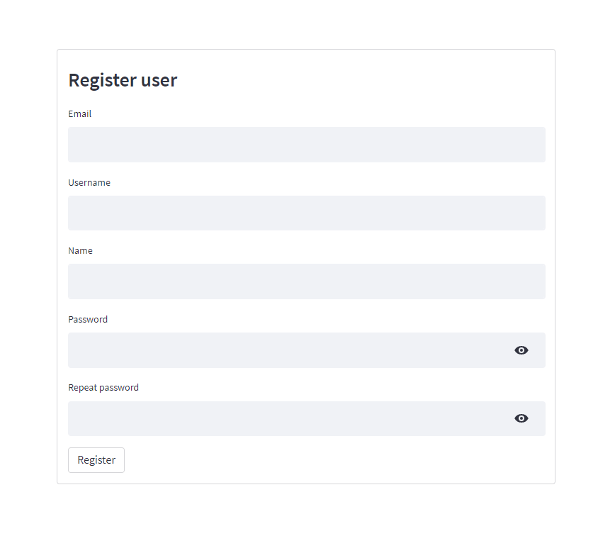 register_user.PNG