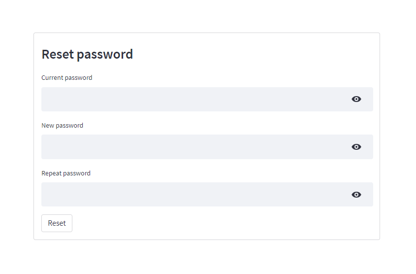 reset_password.PNG-2