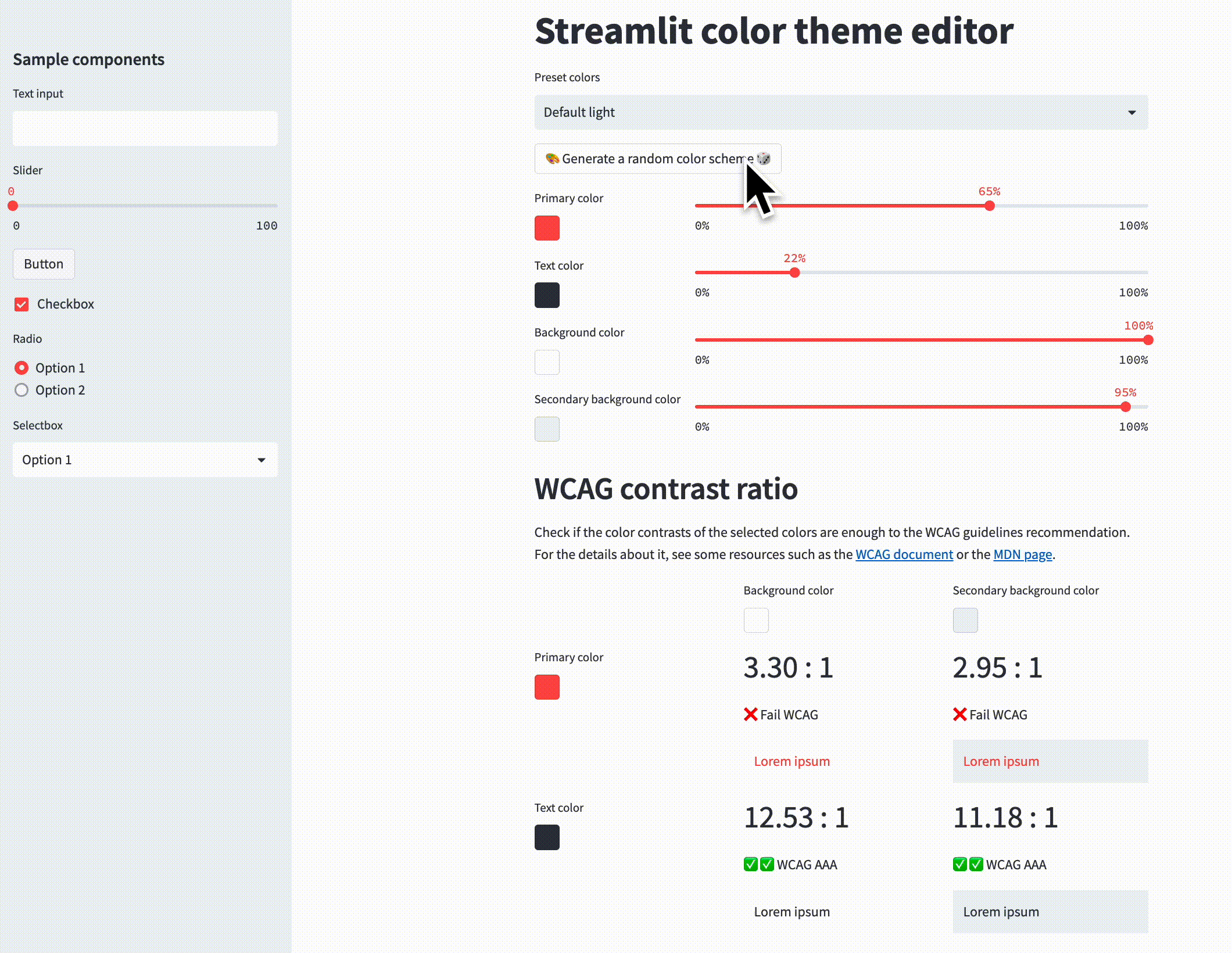 streamlit-theme-editor