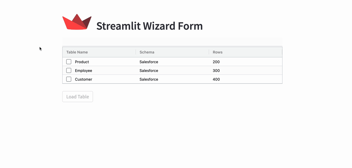 wizard_frame_2-1-1