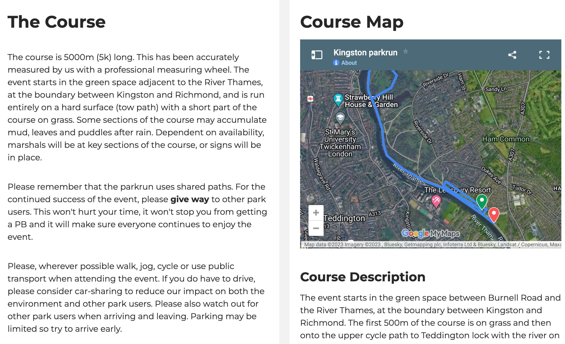 kingston-course-page