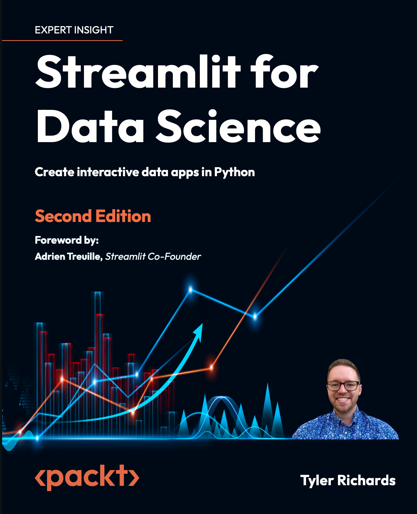 streamlit-for-data-science-book