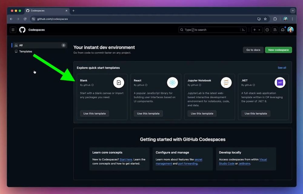 Streamlit 101: The fundamentals of a Python data app