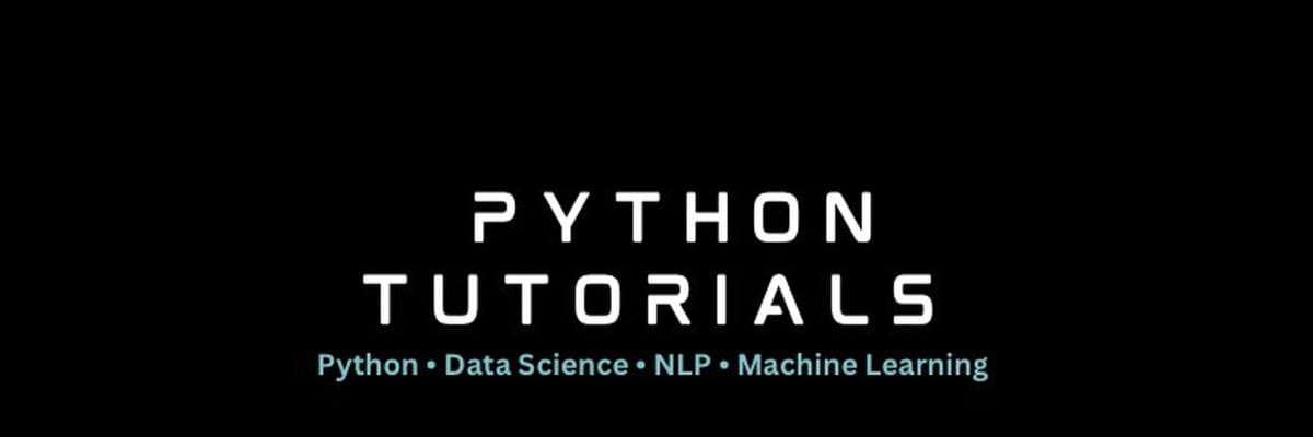 William Mattingly - Streamlit