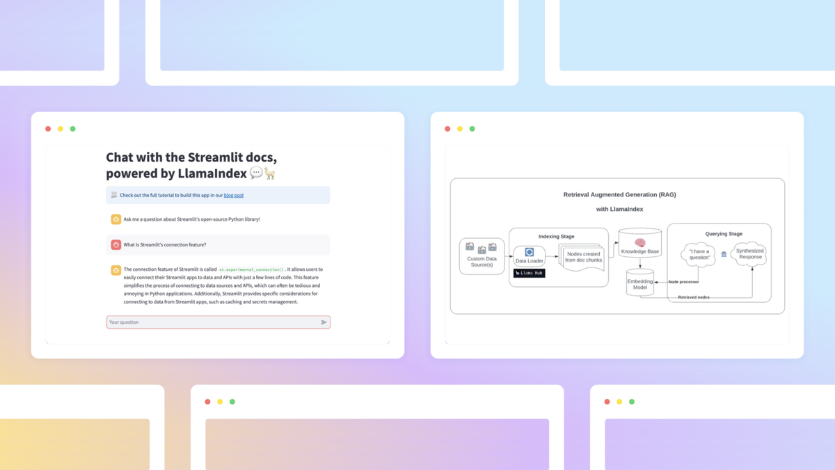 How can I add a message to the login modal? - support - Discourse Meta